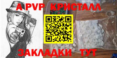 сатива Камышлов